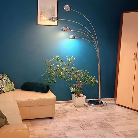 Apartament Lesny Lubiń 외부 사진